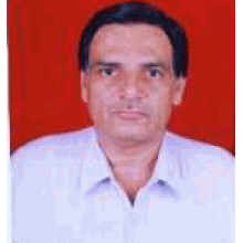 RANVIR SINGH