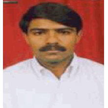 RAVINDER SINGH