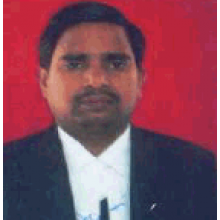 RAVINDRA SINGH