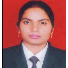 RENU SINGH
