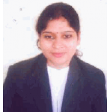 RITU SINGH