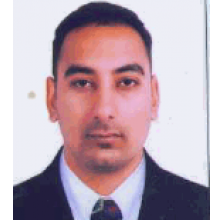 SATBIR SINGH