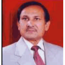 SAURAJ SINGH