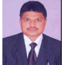 SHISHU PAL SINGH