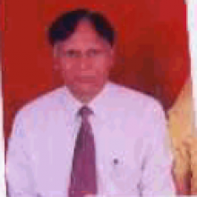 SOM SINGH