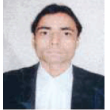 SHRI PAL SINGH