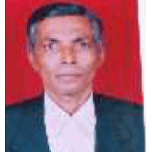 SOMVIR SINGH