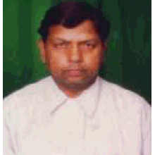 SON PAL SINGH