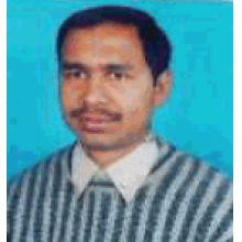 SUDHIR KUMAR SINGH