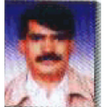 SURENDER SINGH