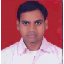 SURJEET SINGH