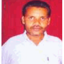 TARA SINGH