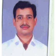 UMA SHANKAR SINGH