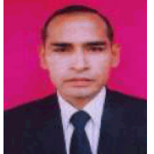 VEER SINGH