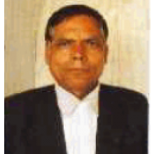 VIJAY SINGH