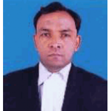VIJAY SINGH