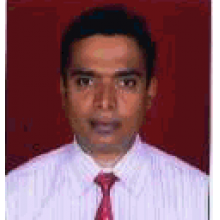 VIKRAM SINGH