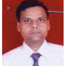 VIRPAL SINGH