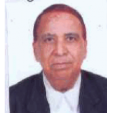 YADU NATH SINGH