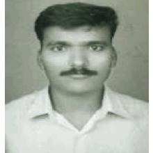 YASHVIR SINGH