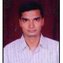 ASHISH KUMAR SINGHAL