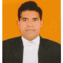 YOGINDER SINGH