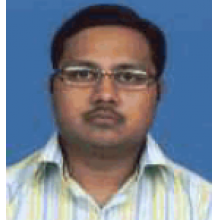 NISHANT SINGHAL