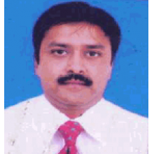 PANKAJ SINGHAL