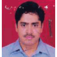 PAWAN KUMAR SINGHAL