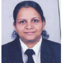 SEEMA SINGHAL