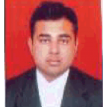 ABHINAV SINGLA