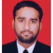RITURAJ SINHA