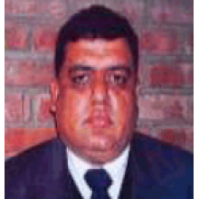 SANJAY SINHA