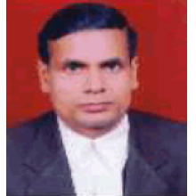 MANOJ KUMAR SINNA