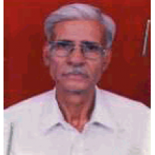 J.P,S SIROHI