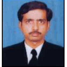SALIL SITANSHU