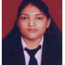 JASMINE KAUR SOHAL
