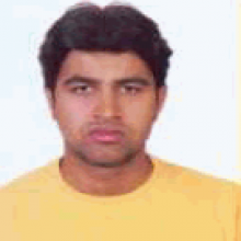 JAI DEV SOLANKI