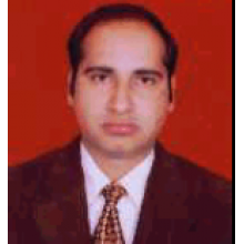 SUBHASH SOLANKI