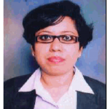 NEELAM SONI