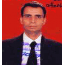 PAWAN SONI
