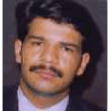 SURENDER KUMAR SONI