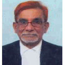 ASHOK KUMAR SOOD