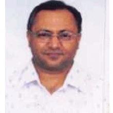 ASHWANI KUMAR SOOD
