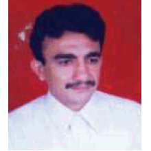 GAURAV SOOD