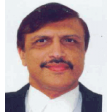 ANSHUMA LEE SOOD