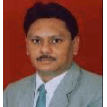 RAKESH KUMAR SOOD