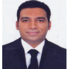PARVEEN SOUTHEY