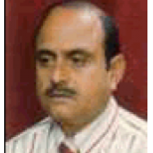 SURINDER KUMAR SOOD