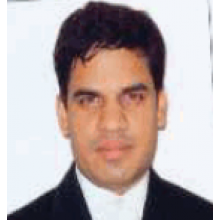PRAKASH SHEKHAR SRI